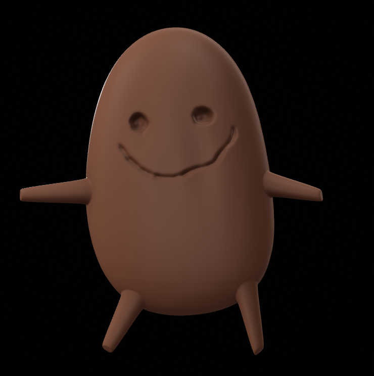 Screenshot 2025-09-25 143430